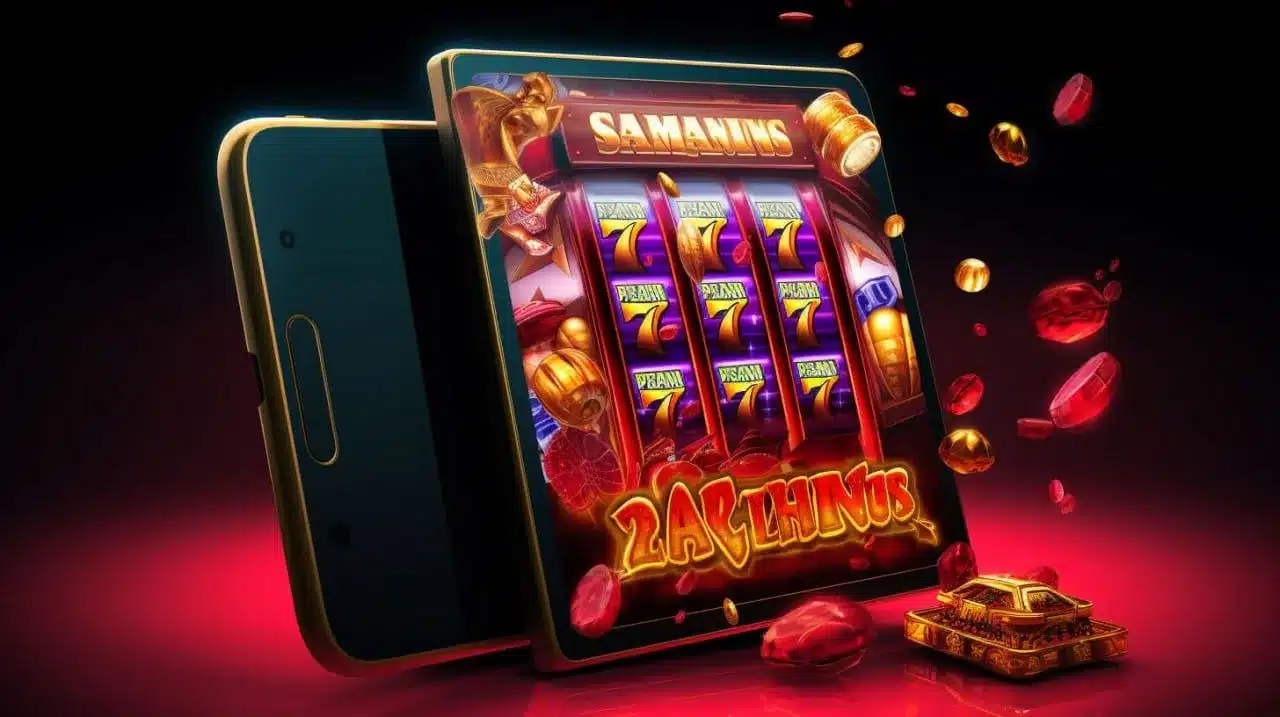 India Mobile Damangamebet Games - Games's Easy 